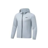 Mist Blue
