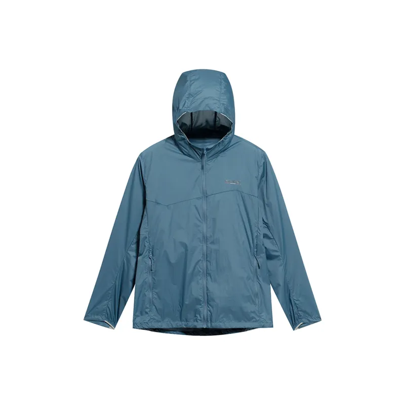 NORTHLAND Sun Protection Clothing Men-18