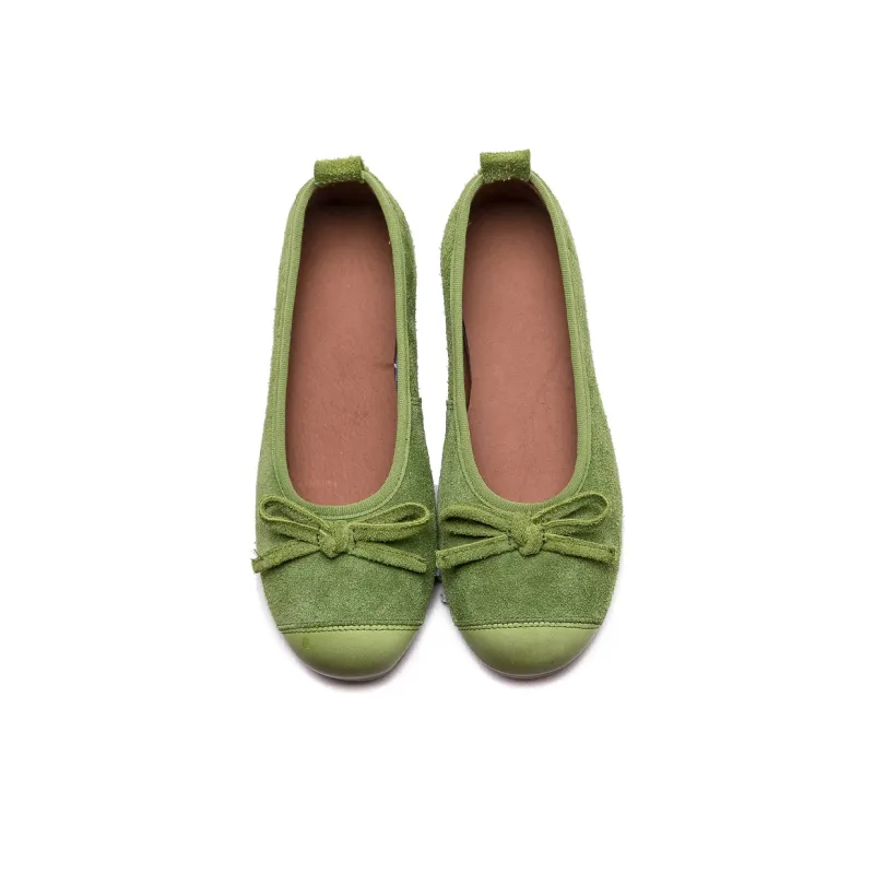 Jay Casual Single Shoes Women's-3
