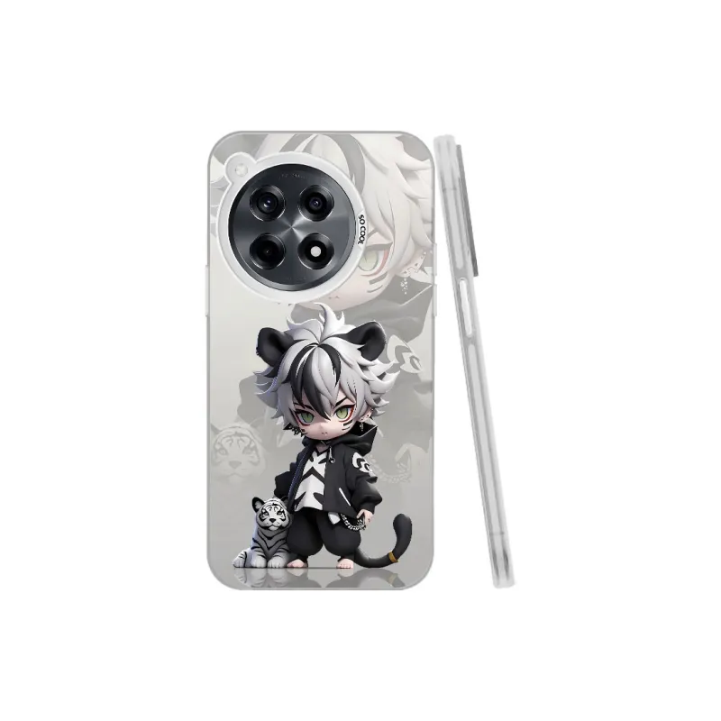 Baochengbao Phone Cases-21