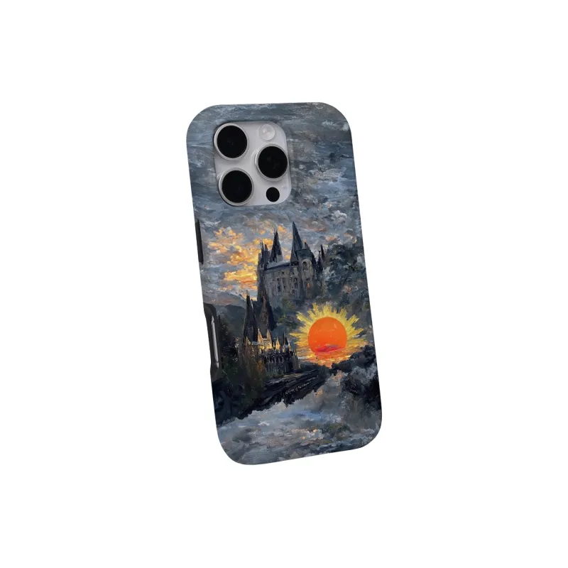 Keshami Phone Cases-9