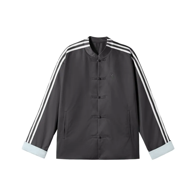 PSO Brand Jackets Unisex-4