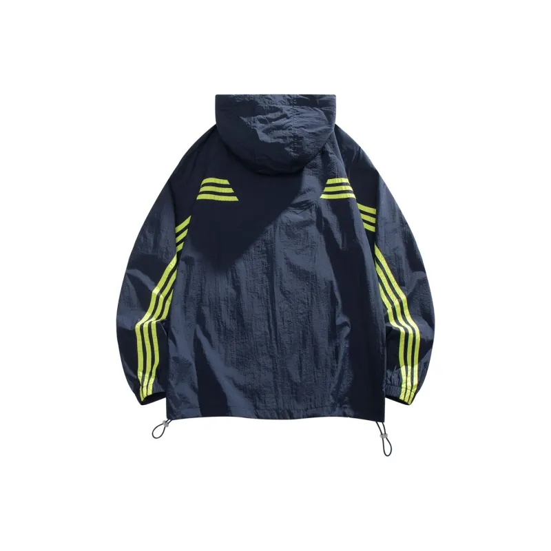 H2P Sun Protection Clothing Unisex-22