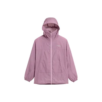 NORTHLAND Sun Protection Clothing Unisex
