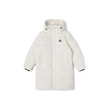 Kappa Down Jackets Unisex