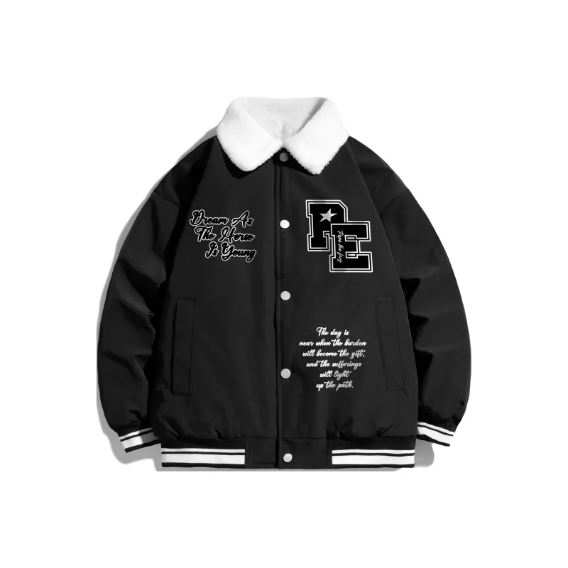 Pepe The Frog Puffer Jacket Unisex-0