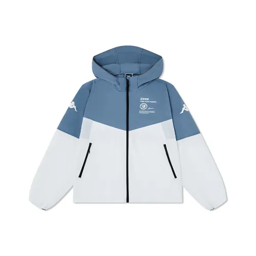 Kappa Sun Protection Clothing Men's