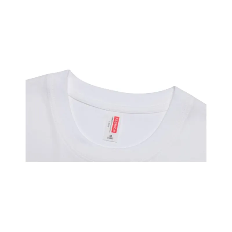 ROBINHOOD T Shirts Unisex-2
