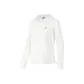 Bright White