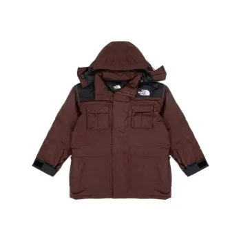 THE NORTH FACE Coldworks Down Parka