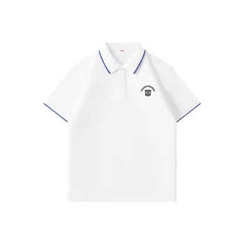 TRANSFORMERS Polo Shirts Unisex