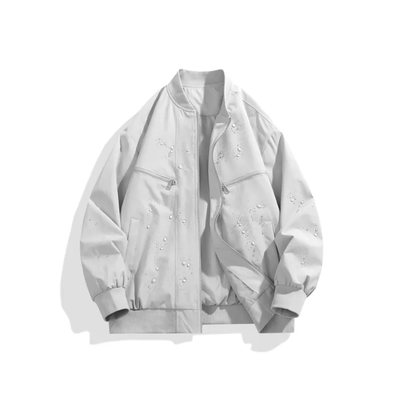 Izexx Jackets Unisex-0
