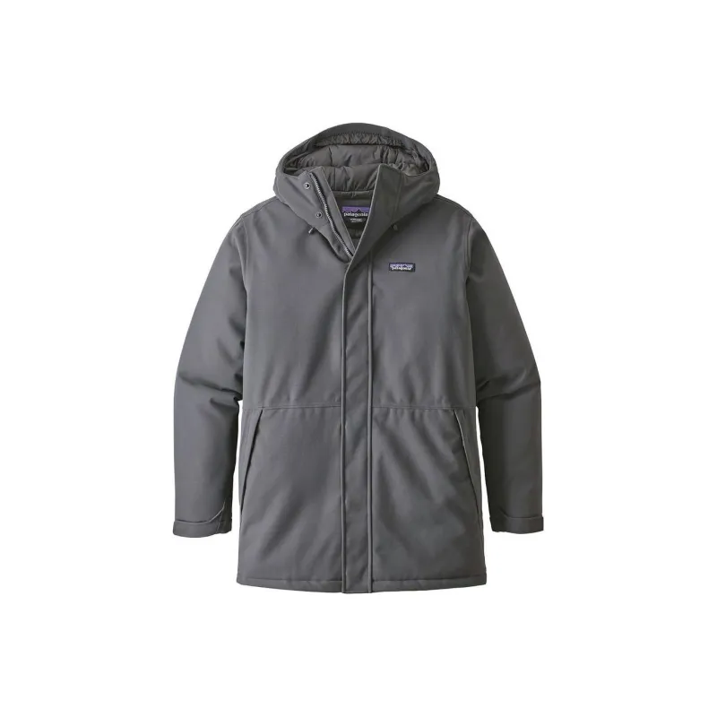 Patagonia Lone Mountain Coats Men's-4
