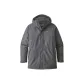 Forge Gray/FGE
