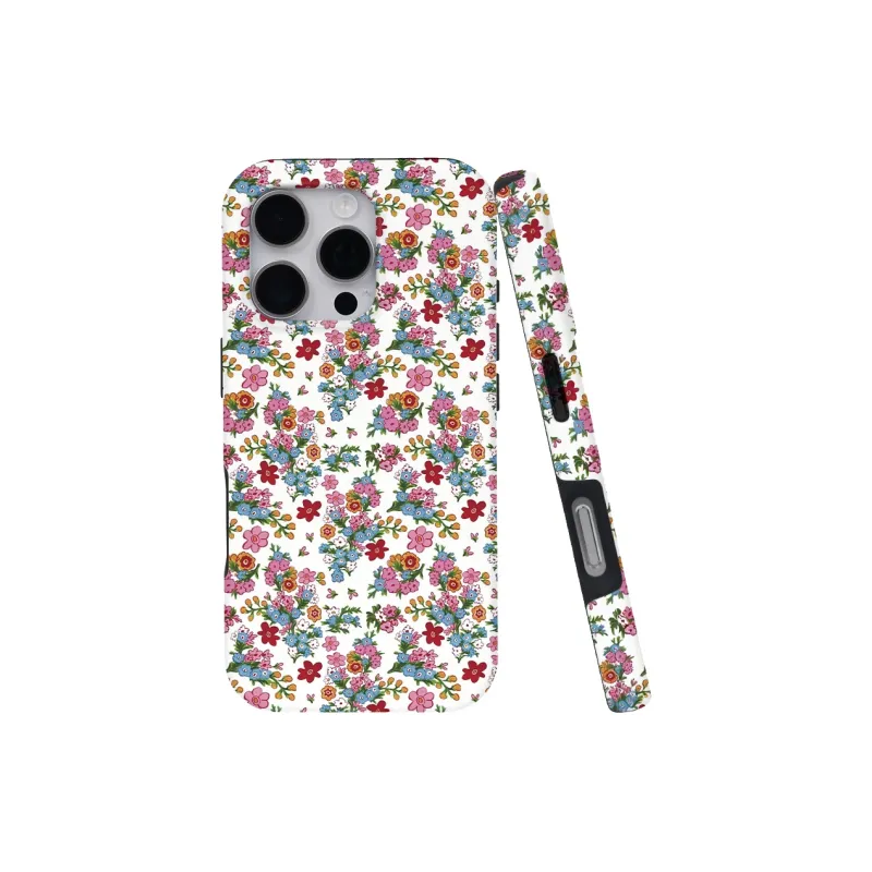 Keshami Phone Cases-2