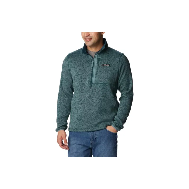 Columbia Weather™ Jackets Coats Men's Algae Green-0