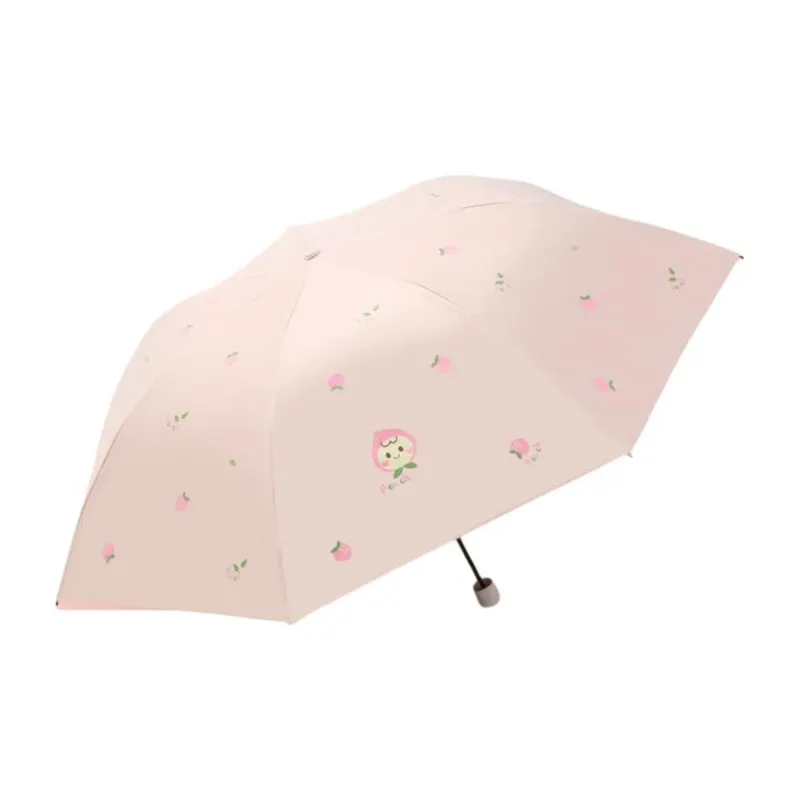 Heavenly Umbrella Umbrellas-1