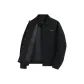 Coal Black 01