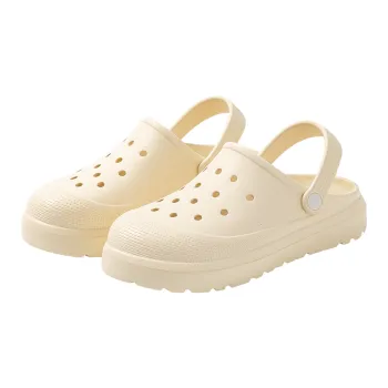 Far port Slippers / Home Slippers