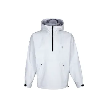 Tittallon Jackets Unisex
