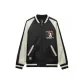 BKX/Black