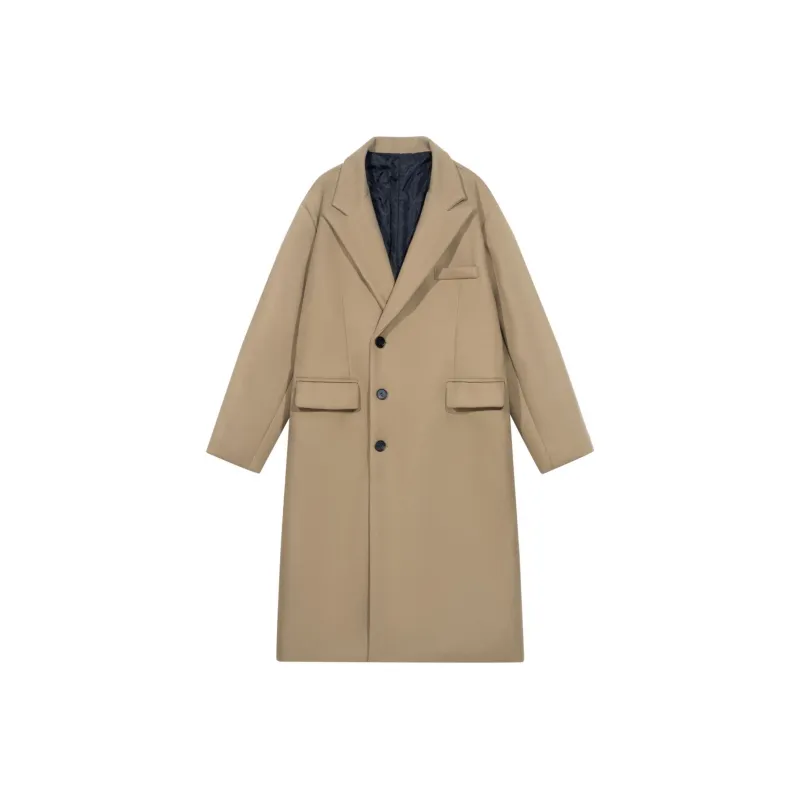 Kawasaki Coats Unisex-6