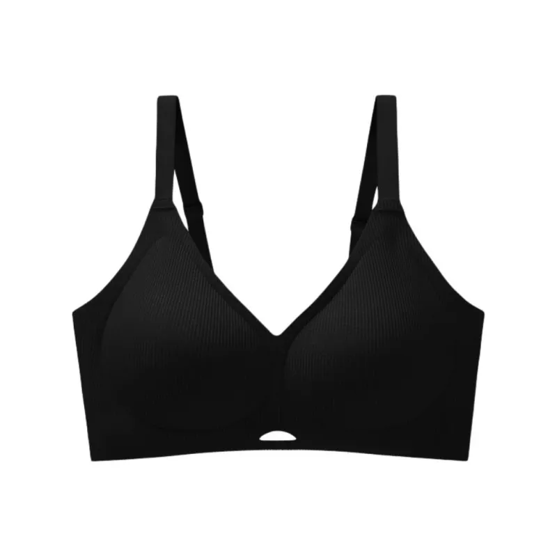 FENTENG Women's Bras-6