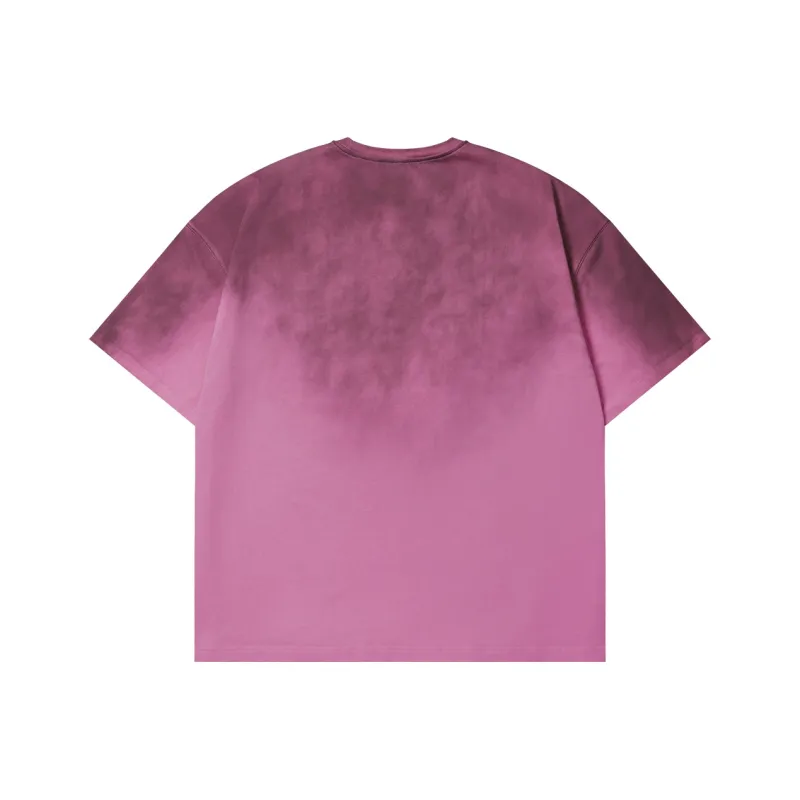 N MAX T Shirts Unisex-1