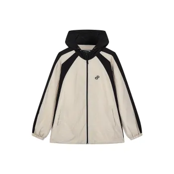 PASET Sun Protection Clothing Unisex