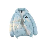 Glacier Blue