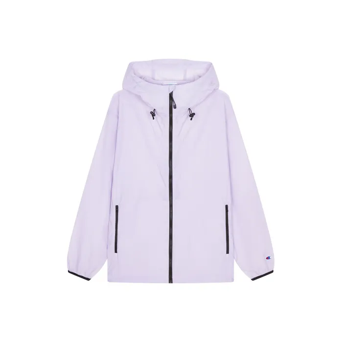 Champion Sun Protection Clothing Unisex-3