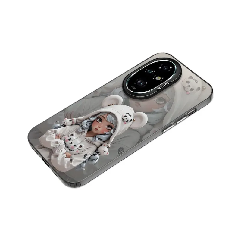 YIBAOBAO Phone Cases-7