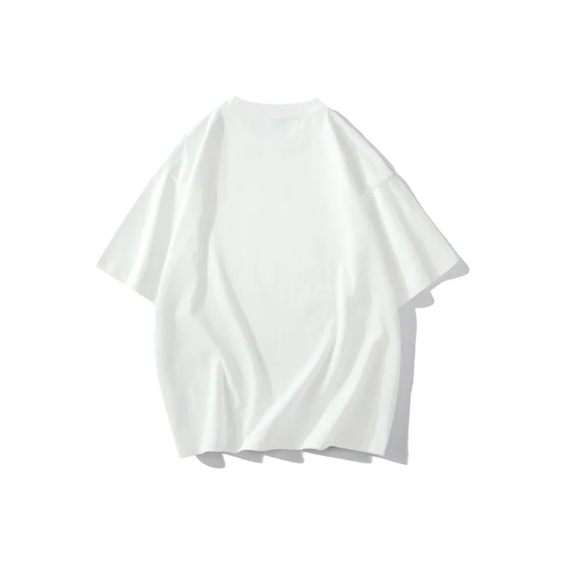 RAMPAGE T Shirts Unisex-1