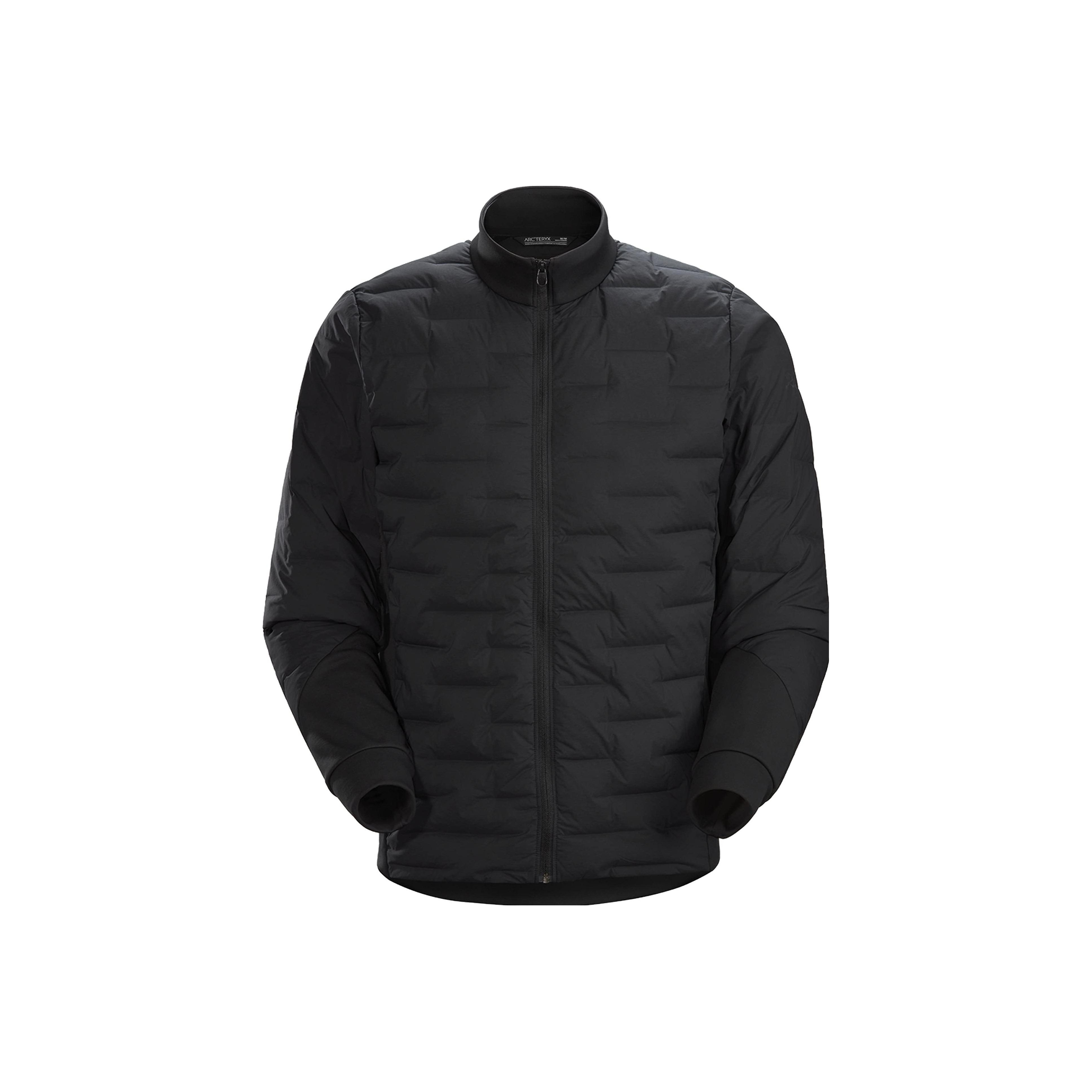 Arcteryx KOLE Down Jacket Men's - POIZON