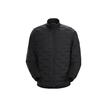 Arcteryx KOLE Down Jacket Men's