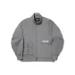 Asphalt Gray