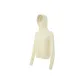 Raglan Style-Lemon