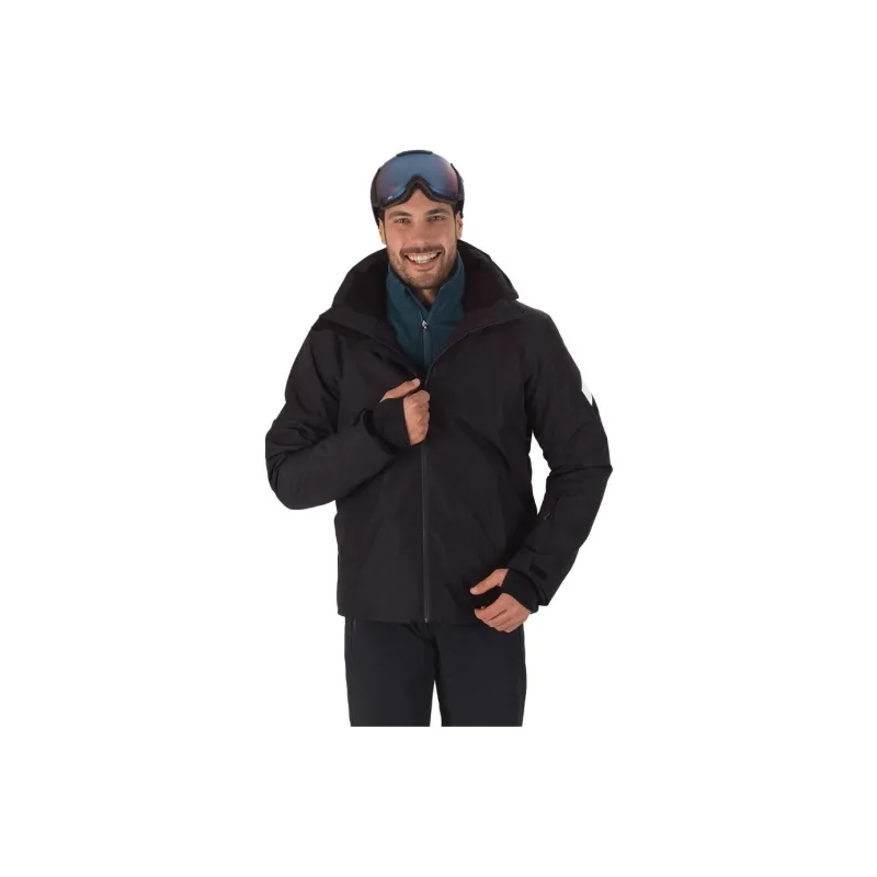 ROSSIGNOL Jackets Men-0