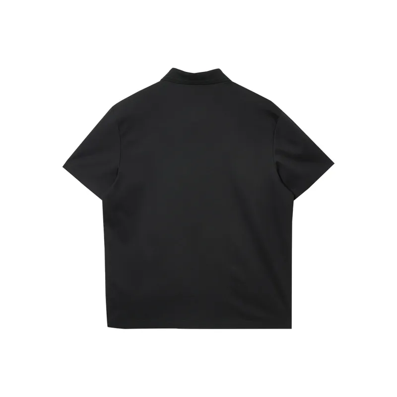 JACK&JONES Polo Shirts Men-19