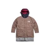 Cameo Brown