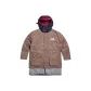 Cameo Brown