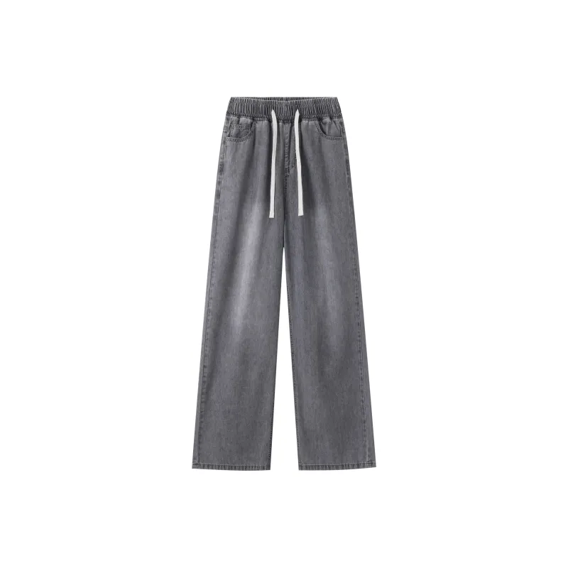 XAFB Jeans Unisex-15