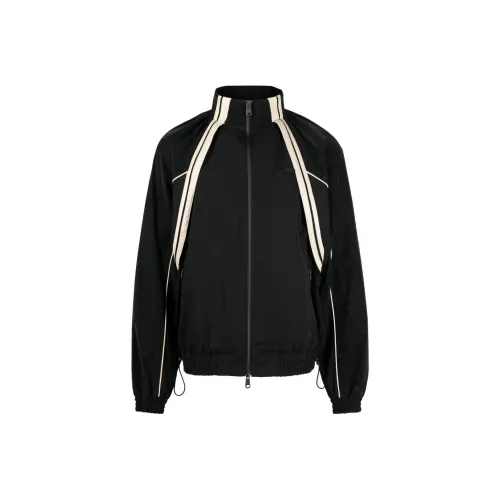 Balenciaga Stretch Hourglass