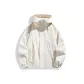 Khaki Upgraded (Single Layer)