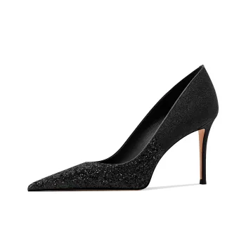Shesrim High Heels Women's