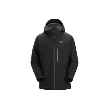 Arcteryx BETA Puffer Jacket Men's