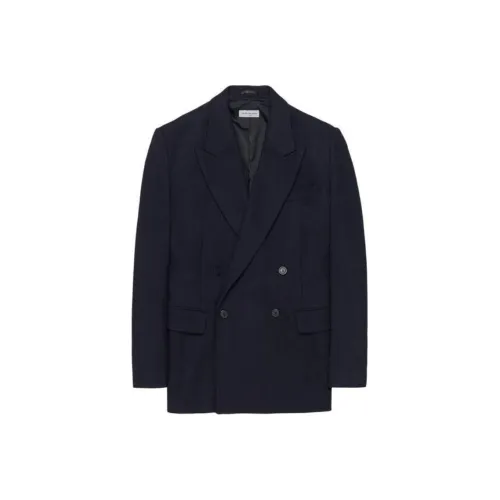 DRIES VAN NOTEN Bishop Blazer
