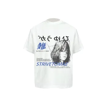FORCEPULR T Shirts Unisex
