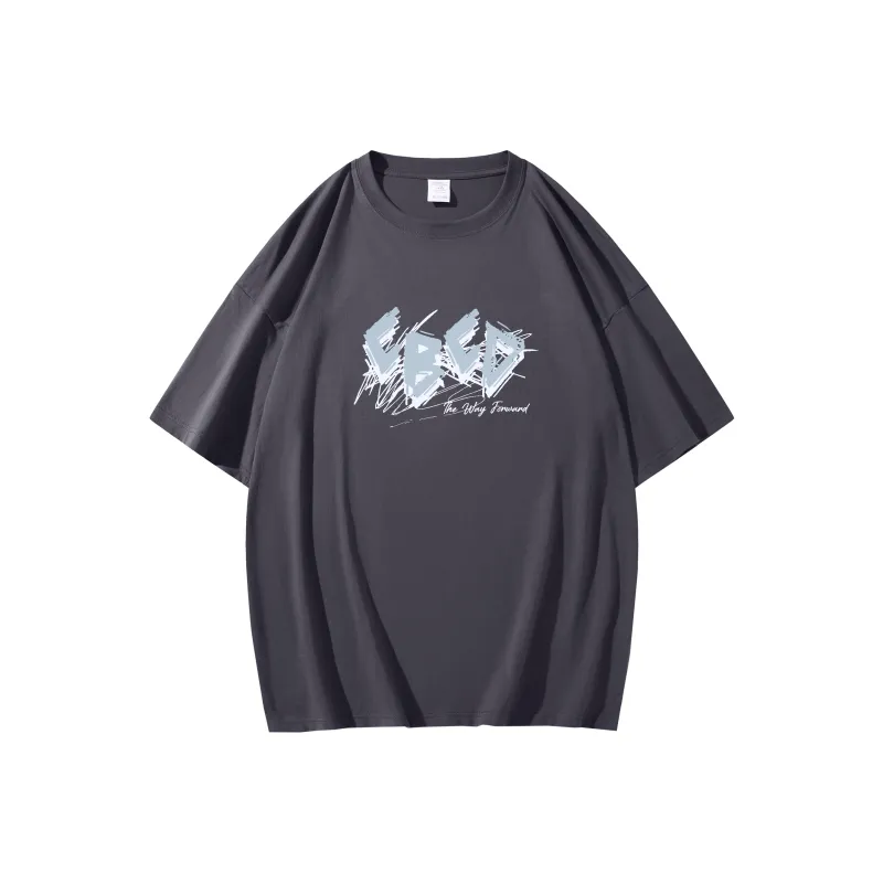 CBCD T Shirts Unisex-6