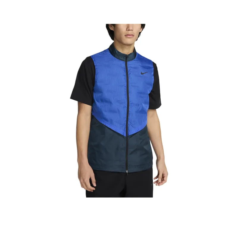 Nike Men's Therma-FIT Adv Repel Golf Vest-0